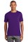 Gildan® Ultra Cotton Short Sleeve Crewneck T-Shirt Classic Fit Everyday Wear, Custom Printing, DIY Crafts & Event Use Blank Tee